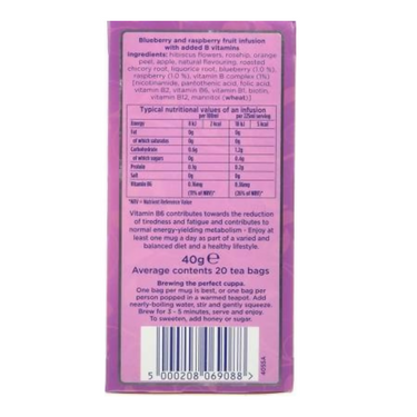 https://cdn.shopify.com/s/files/1/1857/6931/products/oLf2LQ6c3E.png?v=1700141964